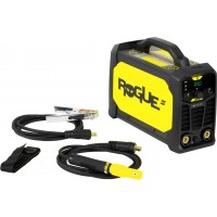 Suvirinimo aparatas ESAB Rogue ES 181iP PRO